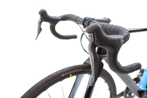 Ribble Endurance SL Shimano Ultegra Di2 Disc Road Bike 2021, Size Medium