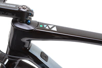 Ribble Endurance SL Shimano Ultegra Di2 Disc Road Bike 2021, Size Medium