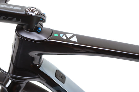 Ribble Endurance SL Shimano Ultegra Di2 Disc Road Bike 2021, Size Medium