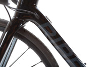 Ribble Endurance SL Shimano Ultegra Di2 Disc Road Bike 2021, Size Medium