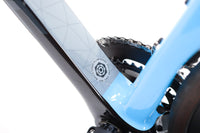 Ribble Endurance SL Shimano Ultegra Di2 Disc Road Bike 2021, Size Medium