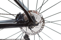 Ribble Endurance SL Shimano Ultegra Di2 Disc Road Bike 2021, Size Medium