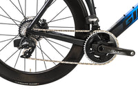 Giant Propel Advanced SL 1 Sram Force eTap AXS Disc Road Bike 2020, Size M/L