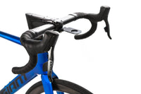 Giant Propel Advanced SL 1 Sram Force eTap AXS Disc Road Bike 2020, Size M/L