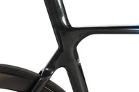 Giant Propel Advanced SL 1 Sram Force eTap AXS Disc Road Bike 2020, Size M/L