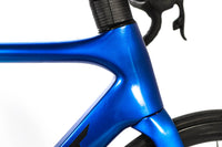 Giant Propel Advanced SL 1 Sram Force eTap AXS Disc Road Bike 2020, Size M/L