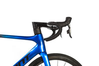 Giant Propel Advanced SL 1 Sram Force eTap AXS Disc Road Bike 2020, Size M/L