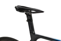 Giant Propel Advanced SL 1 Sram Force eTap AXS Disc Road Bike 2020, Size M/L