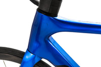Giant Propel Advanced SL 1 Sram Force eTap AXS Disc Road Bike 2020, Size M/L