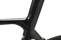 Giant Propel Advanced SL 1 Sram Force eTap AXS Disc Road Bike 2020, Size M/L