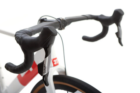 3T Exploro Sram Rival AXS Gravel Bike 2019, Size Medium