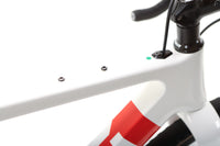 3T Exploro Sram Rival AXS Gravel Bike 2019, Size Medium