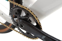 3T Exploro Sram Rival AXS Gravel Bike 2019, Size Medium