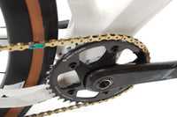 3T Exploro Sram Rival AXS Gravel Bike 2019, Size Medium