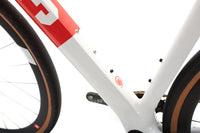 3T Exploro Sram Rival AXS Gravel Bike 2019, Size Medium