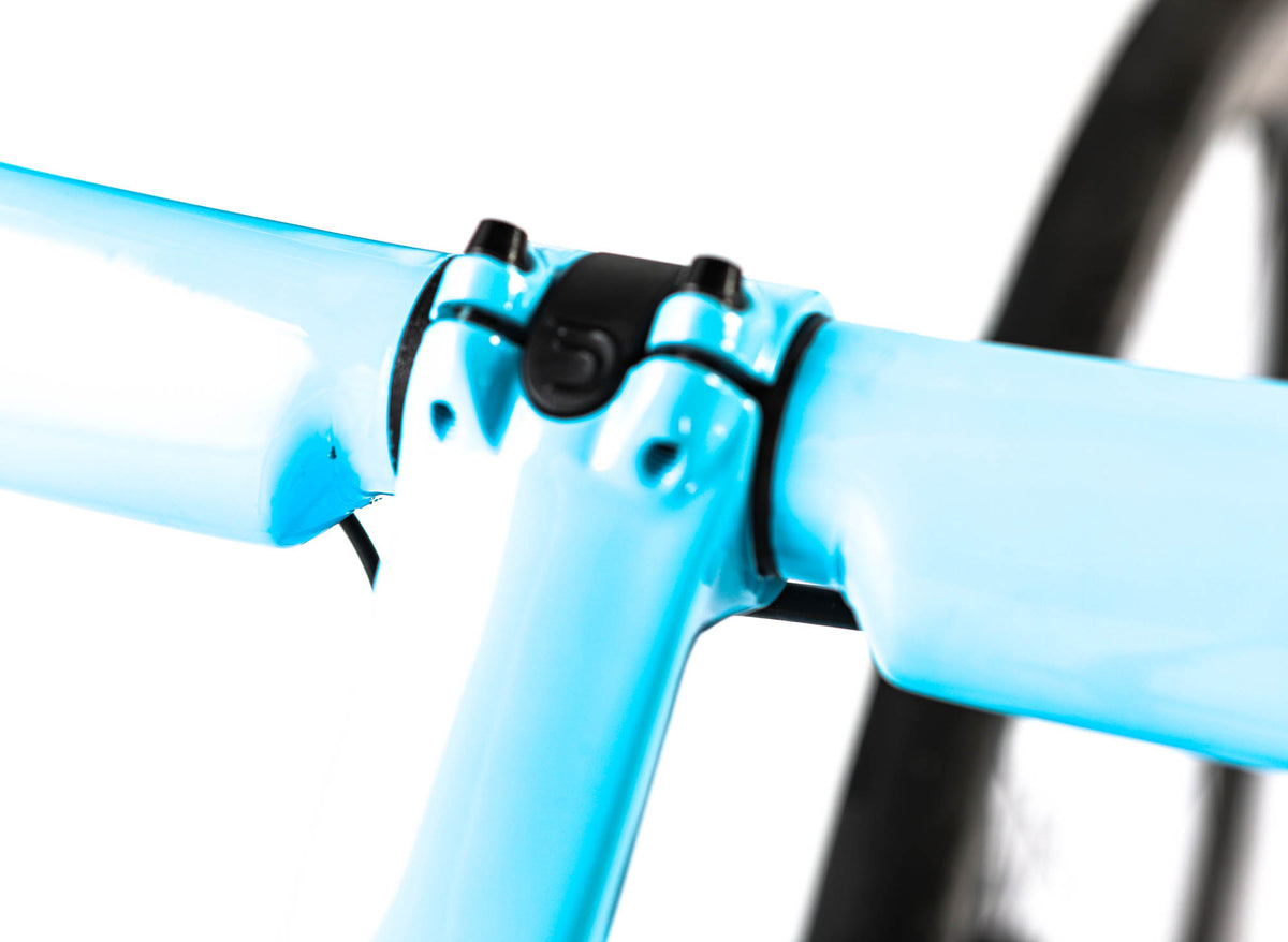 Sarto Veneto SL Shimano Ultegra Di2 Disc Road Bike 2022, 51cm