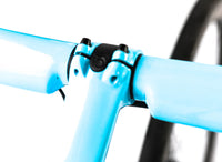 Sarto Veneto SL Shimano Ultegra Di2 Disc Road Bike 2022, 51cm