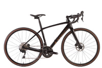 Trek Domane SL5 Shimano 105 Disc Road Bike 2021, Size 50cm