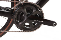 Trek Domane SL5 Shimano 105 Disc Road Bike 2021, Size 50cm