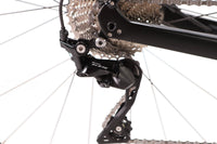 Trek Domane SL5 Shimano 105 Disc Road Bike 2021, Size 50cm