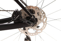 Trek Domane SL5 Shimano 105 Disc Road Bike 2021, Size 50cm
