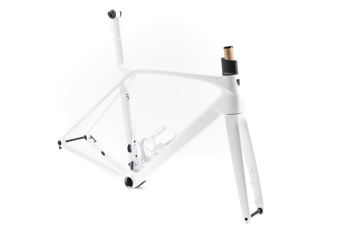 Trek Madone SLR Gen 8 Disc Road Frameset, Size M/L