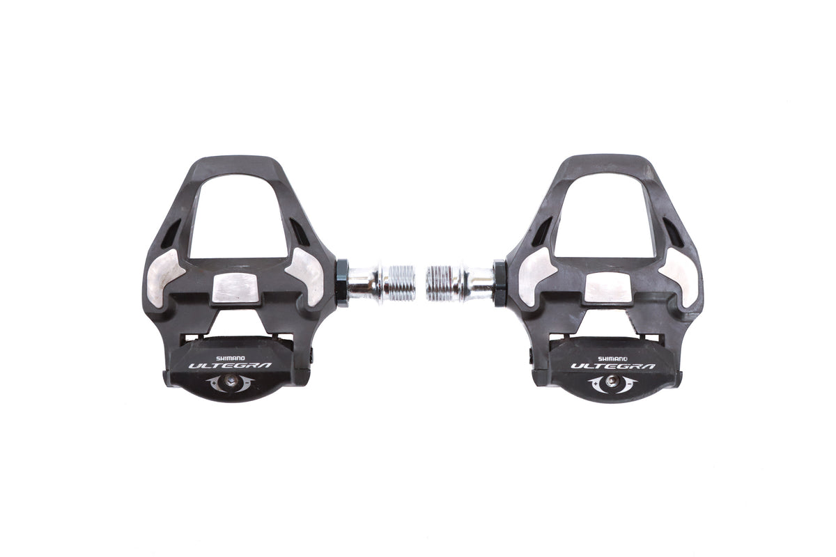 Shimano Ultegra R8000 Pedals