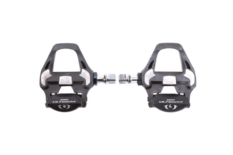 Shimano Ultegra R8000 Pedals