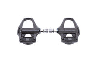 Shimano Ultegra R8000 Pedals