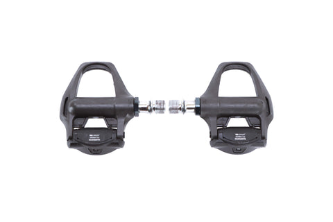 Shimano Ultegra R8000 Pedals