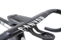 Canyon Aeroad CF SLX Disc Road Frameset  2019, Size XS