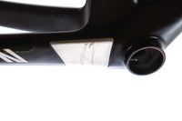 Canyon Aeroad CF SLX Disc Road Frameset  2019, Size XS