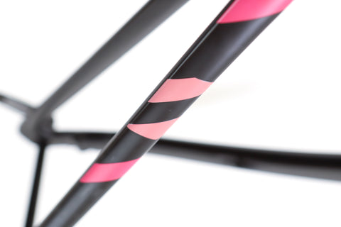 Canyon Aeroad CF SLX Disc Road Frameset  2019, Size XS