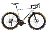 Cannondale CAAD13 Shimano 105 Di2 Disc Road Bike 2025, Size 56cm