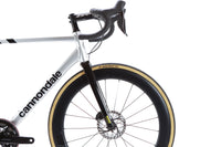 Cannondale CAAD13 Shimano 105 Di2 Disc Road Bike 2025, Size 56cm