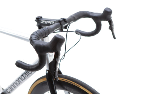 Cannondale CAAD13 Shimano 105 Di2 Disc Road Bike 2025, Size 56cm