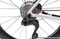 Cannondale CAAD13 Shimano 105 Di2 Disc Road Bike 2025, Size 56cm