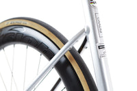 Cannondale CAAD13 Shimano 105 Di2 Disc Road Bike 2025, Size 56cm