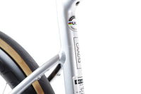 Cannondale CAAD13 Shimano 105 Di2 Disc Road Bike 2025, Size 56cm