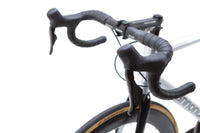 Cannondale CAAD13 Shimano 105 Di2 Disc Road Bike 2025, Size 56cm