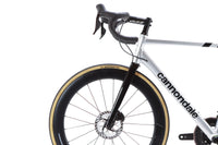 Cannondale CAAD13 Shimano 105 Di2 Disc Road Bike 2025, Size 56cm
