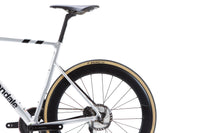 Cannondale CAAD13 Shimano 105 Di2 Disc Road Bike 2025, Size 56cm