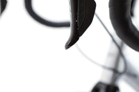 Cannondale CAAD13 Shimano 105 Di2 Disc Road Bike 2025, Size 56cm