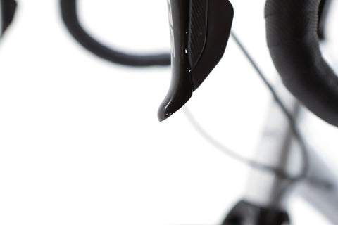 Cannondale CAAD13 Shimano 105 Di2 Disc Road Bike 2025, Size 56cm