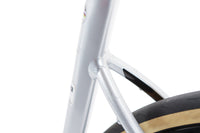 Cannondale CAAD13 Shimano 105 Di2 Disc Road Bike 2025, Size 56cm