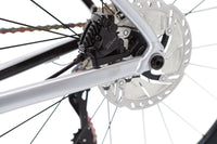 Cannondale CAAD13 Shimano 105 Di2 Disc Road Bike 2025, Size 56cm