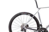 Canyon Endurace CF SLX 7 Shimano 105 Di2 Disc Road Bike 2026, Size Large