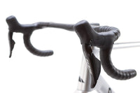 Canyon Endurace CF SLX 7 Shimano 105 Di2 Disc Road Bike 2026, Size Large