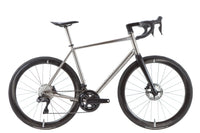 Litespeed Spezia FI Shimano Ultegra Di2 Disc Road Bike 2024, Size Large