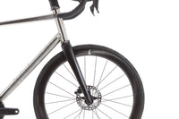 Litespeed Spezia FI Shimano Ultegra Di2 Disc Road Bike 2024, Size Large